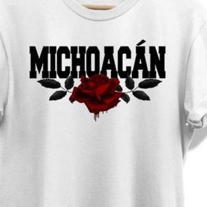 Meet your Posher, Mireya